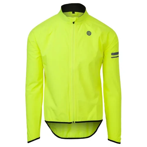 AGU Rain Essential 자켓 3138699736