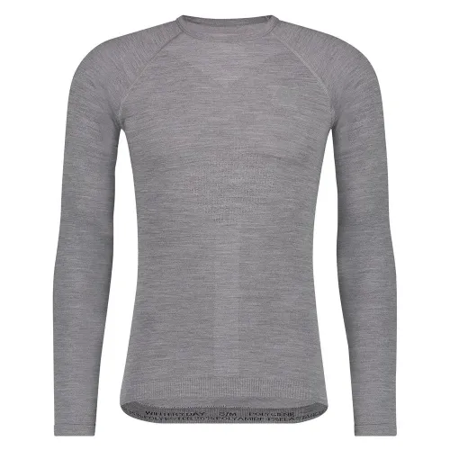 AGU Winterday Merino 긴팔 이너웨어 3138699784