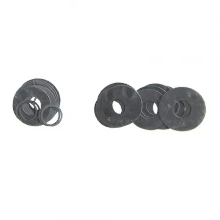 락샥 Compression Deluxe Air C1 2023+ 서비스 키트 3138708131