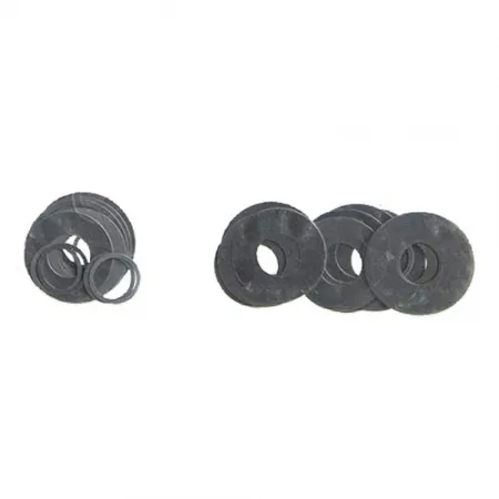 락샥 Rebound Deluxe Air C1 2023+ 서비스 키트 3138708145