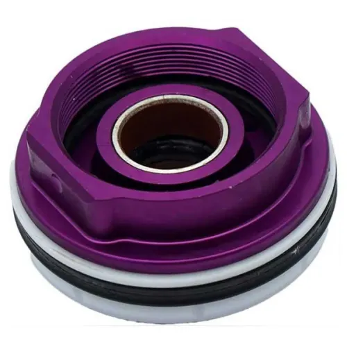 락샥 Super Deluxe C1+/Super Deluxe Flight Attendant C1+ 2023+ 피스톤 키트 3138708150