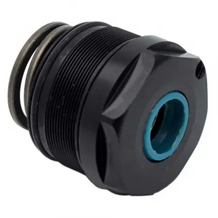 락샥 Super Deluxe Coil B1 Deluxe Coil B1 2023 피스톤 키트 3138708152