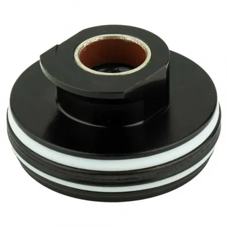 락샥 Super Deluxe RC3 A2/R A2 RTR/RCT A1 피스톤 키트 3138708153