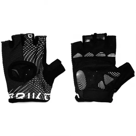브리코 Gran Fondo Light 반 장갑 3138710684