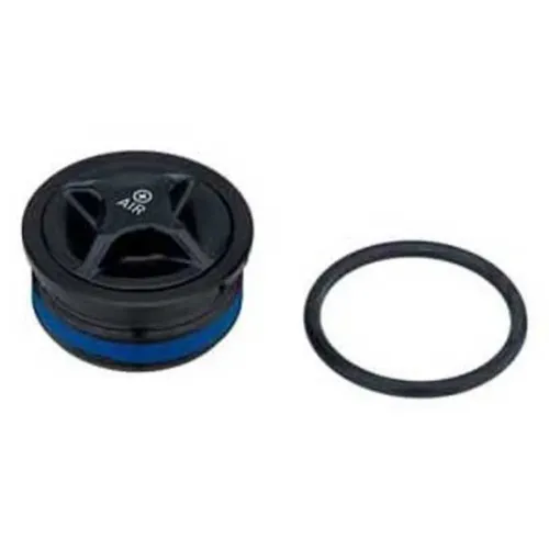 락샥 Debonair+ 35 mm Lyrik D1+/Pike C1+ 2023+ Fork Spring Air 탑 캡 3138710744