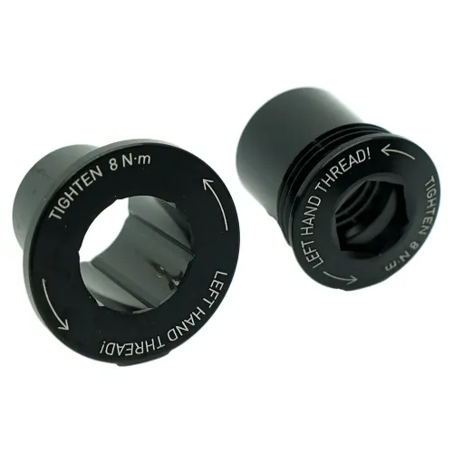 락샥 Rudy Base/Ultimate A1 2022 삽입 키트 3138710745