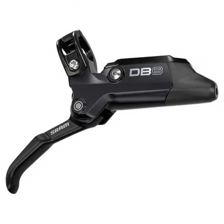스램 DB8 디스크 Mineral Oil A1 1800 mm 브레이크 레버 3138710748