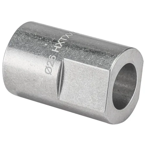 스페셜라이즈드 Roval DT스위스-Long Installation Cylinder 도구 3138711649