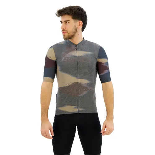 산티니 Watt Indoor 반팔 져지 3138712313