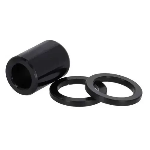 락샥 3 Piece 1/2in 8 x 51.95 서비스 키트 3138712924