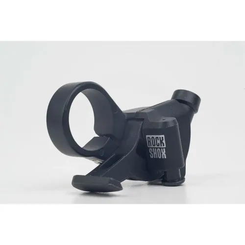 락샥 Poploc Ario Right 드롭퍼 시트포스트 리모트 3138712925