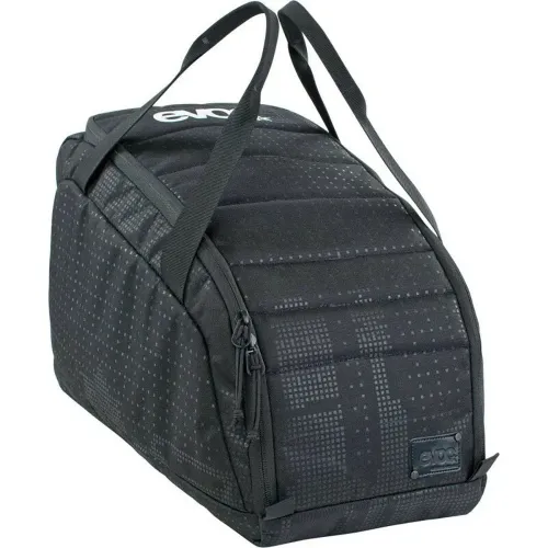 에복 Gear 가방 55L 3138713250