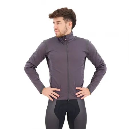 카스텔리 Alpha Ultimate Insulated 자켓 3138717651