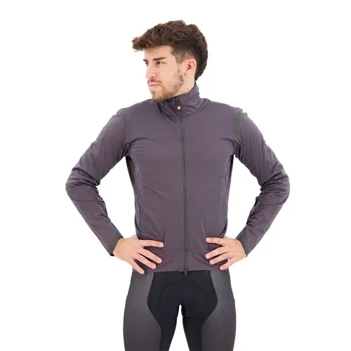 카스텔리 Alpha Ultimate Insulated 자켓 3138717651