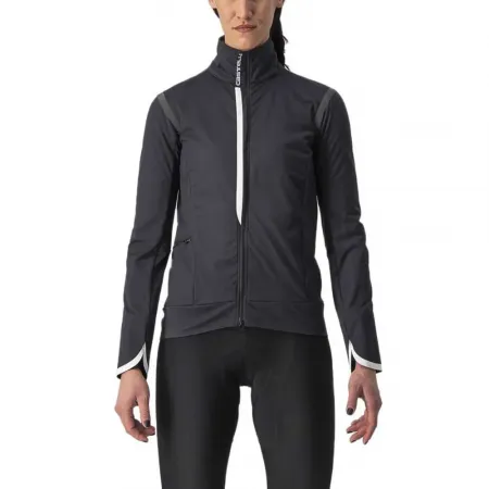 카스텔리 Alpha Ultimate Insulated 자켓 3138717652