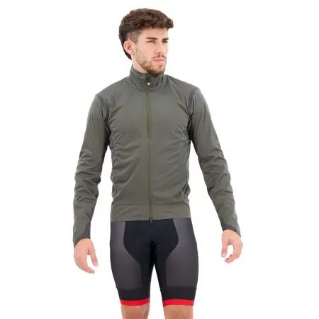 카스텔리 Alpha Ultimate Insulated 자켓 3138717653