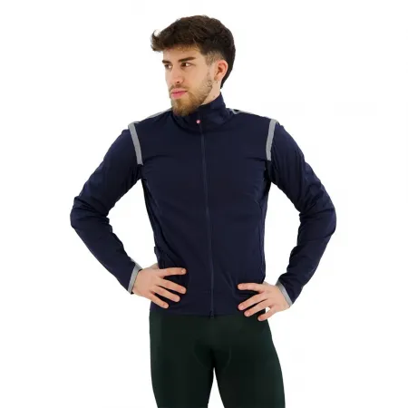 카스텔리 Alpha Ultimate Insulated 자켓 3138717655