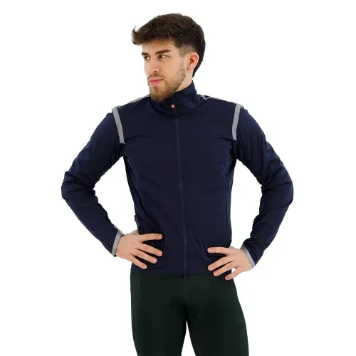 카스텔리 Alpha Ultimate Insulated 자켓 3138717655