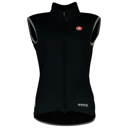 카스텔리 Perfetto RoS 2 조끼 3138717754
