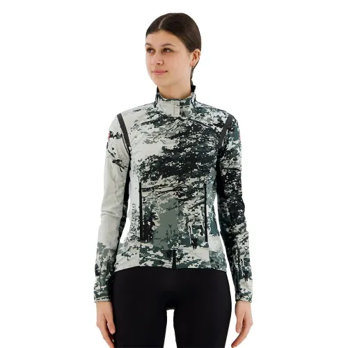 카스텔리 Perfetto RoS 2 자켓 3138717764