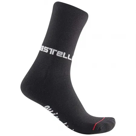 카스텔리 Quindici Soft Merino 양말 3138717804
