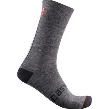 카스텔리 Racing Stripe 18 양말 3138717812