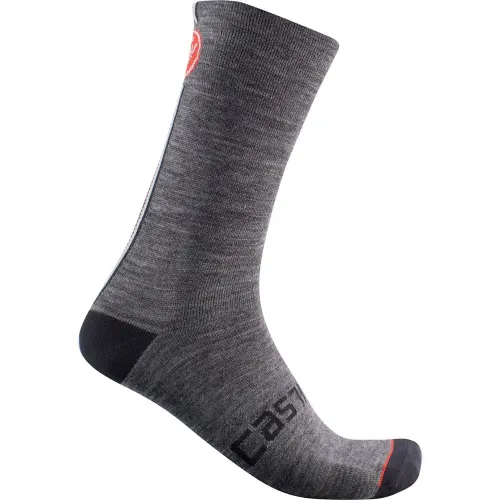 카스텔리 Racing Stripe 18 양말 3138717812
