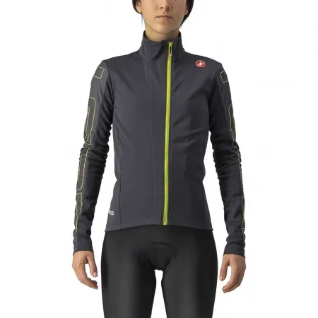 카스텔리 Transition 자켓 3138717848