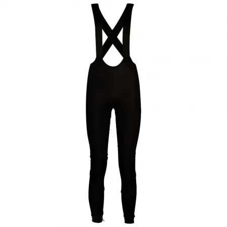 카스텔리 Velocissima DT 빕숏 3138717879
