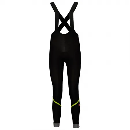 카스텔리 Velocissima DT 빕숏 3138717880