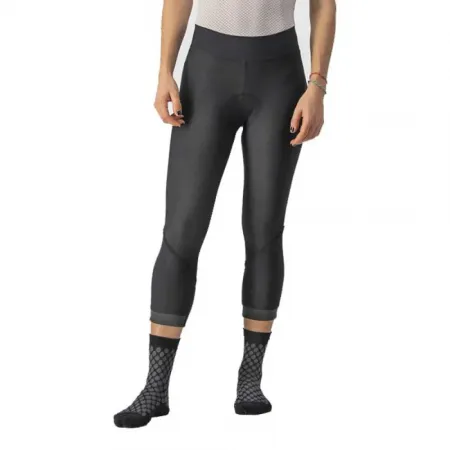 카스텔리 Velocissima Thermal 3/4 사이클링 쇼츠 3138717883
