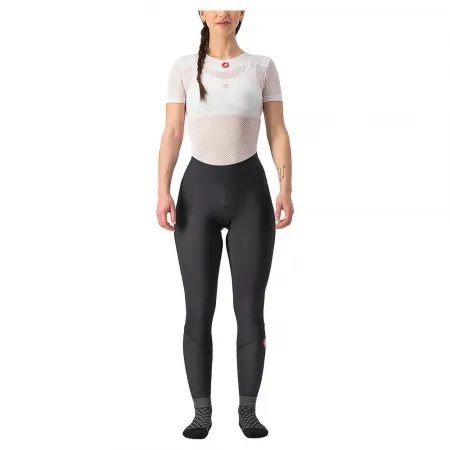 카스텔리 Velocissima Thermal 빕숏 3138717887