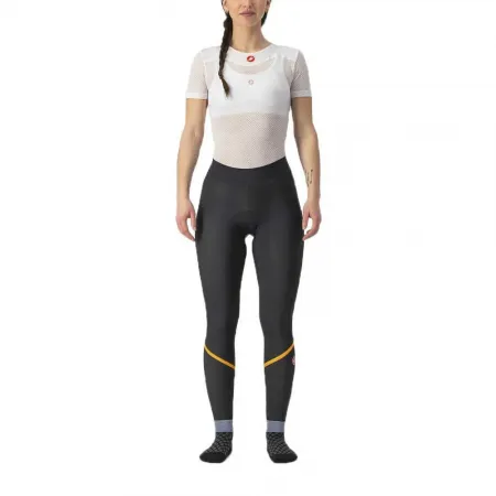 카스텔리 Velocissima Thermal 빕숏 3138717889
