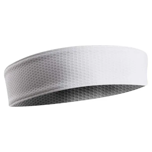 펄이즈미 Transfer Lite 비니 3138720412