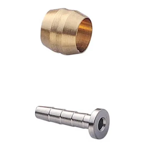 시마노 SM-BH90 브레이크 캘리퍼 핀 3138720879