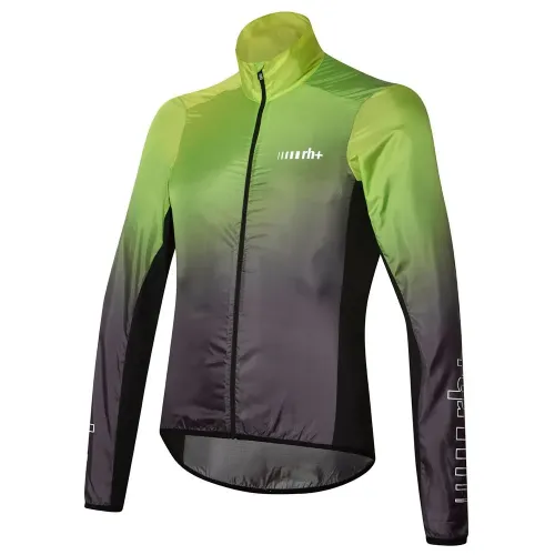 rh+ Emergency Pocket 자켓 3138722163