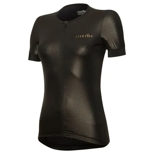 rh+ Metallica 반팔 져지 3138722275