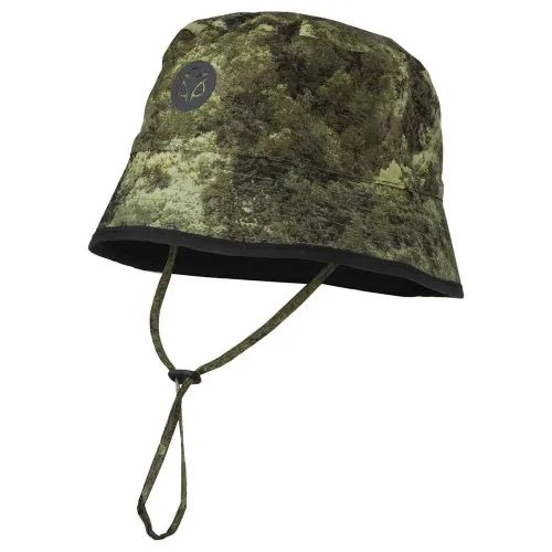 AGU Bucket Rain Urban Outdoor 비니 3138732859