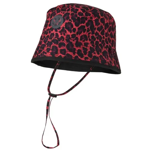 AGU Bucket Rain Urban Outdoor 비니 3138732860