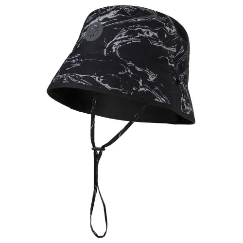 AGU Bucket Rain Urban Outdoor 비니 3138732861