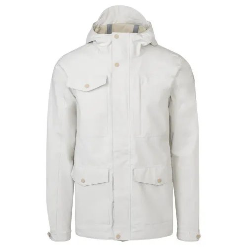 AGU Pocket Urban Outdoor 자켓 3138732886