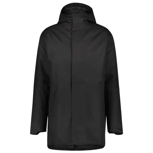 AGU Urban Outdoor Clean Winter 자켓 3138732901
