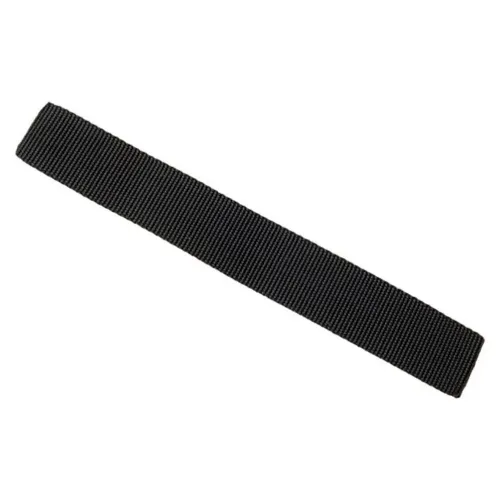 AGU Venture Webbing 스트랩 3138732919
