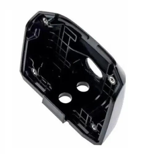 시마노 Y72U00012 BM-E8010 배터리 홀더 3138733578