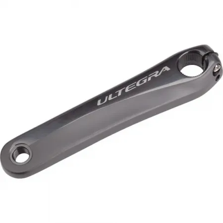 시마노 Ultegra FC-6800 왼쪽 크랭크 3138733605