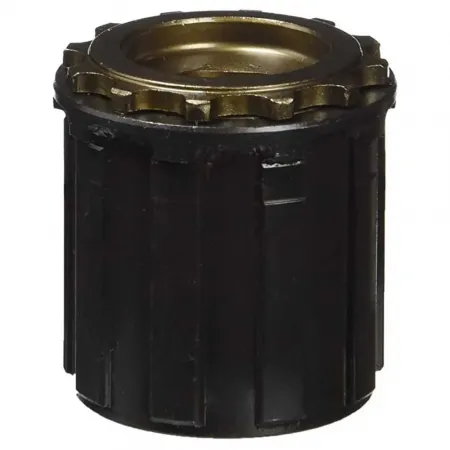 시마노 FH-RM30 7V 프리허브 바디 3138733640