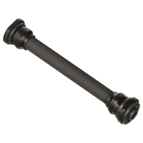 시마노 HB-M475 프론트 허브 액슬 3138733646