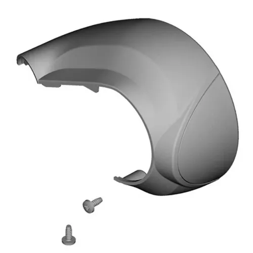 시마노 SL-C3000-7 커버 캡 3138733693