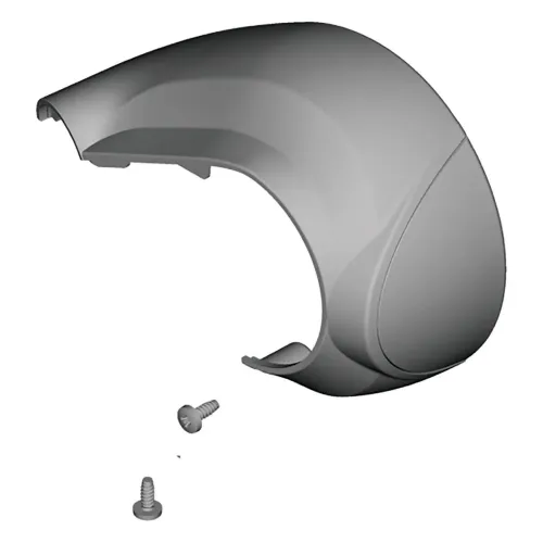 시마노 SL-C6000-8 커버 캡 3138733696