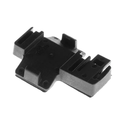 시마노 SM-EW90 Hook 클램프 3138733718